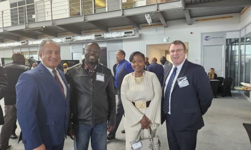 WhatsApp-Image-2023-12-20-at-5.43.30-PM-qh40tqmpek59kj3165byeujmp0hf9vj8adsa6ogomw