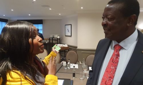 WhatsApp-Image-2023-12-20-at-5.48.26-PM-qh40tue25waeuyxkk6ygotlh2jyw4ny5mwe83sb3y0