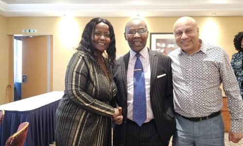 WhatsApp-Image-2023-12-20-at-5.50.52-PM-1-qh414c96hanoi7op9qahj68rvg8g2zm92unf10qugo