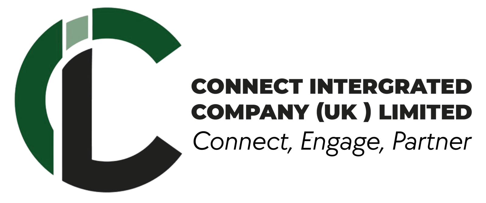 CICL LOgo PNG