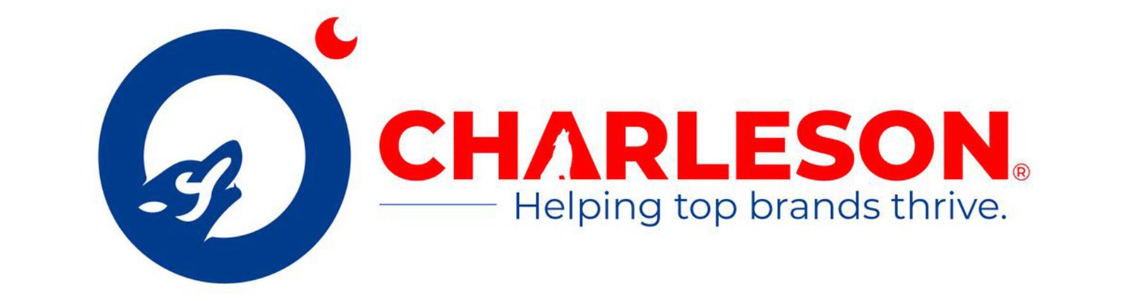 Charlse.jpg