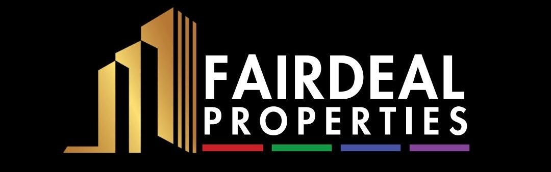 Fairdeal Properties