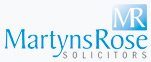 martynsrose_logo