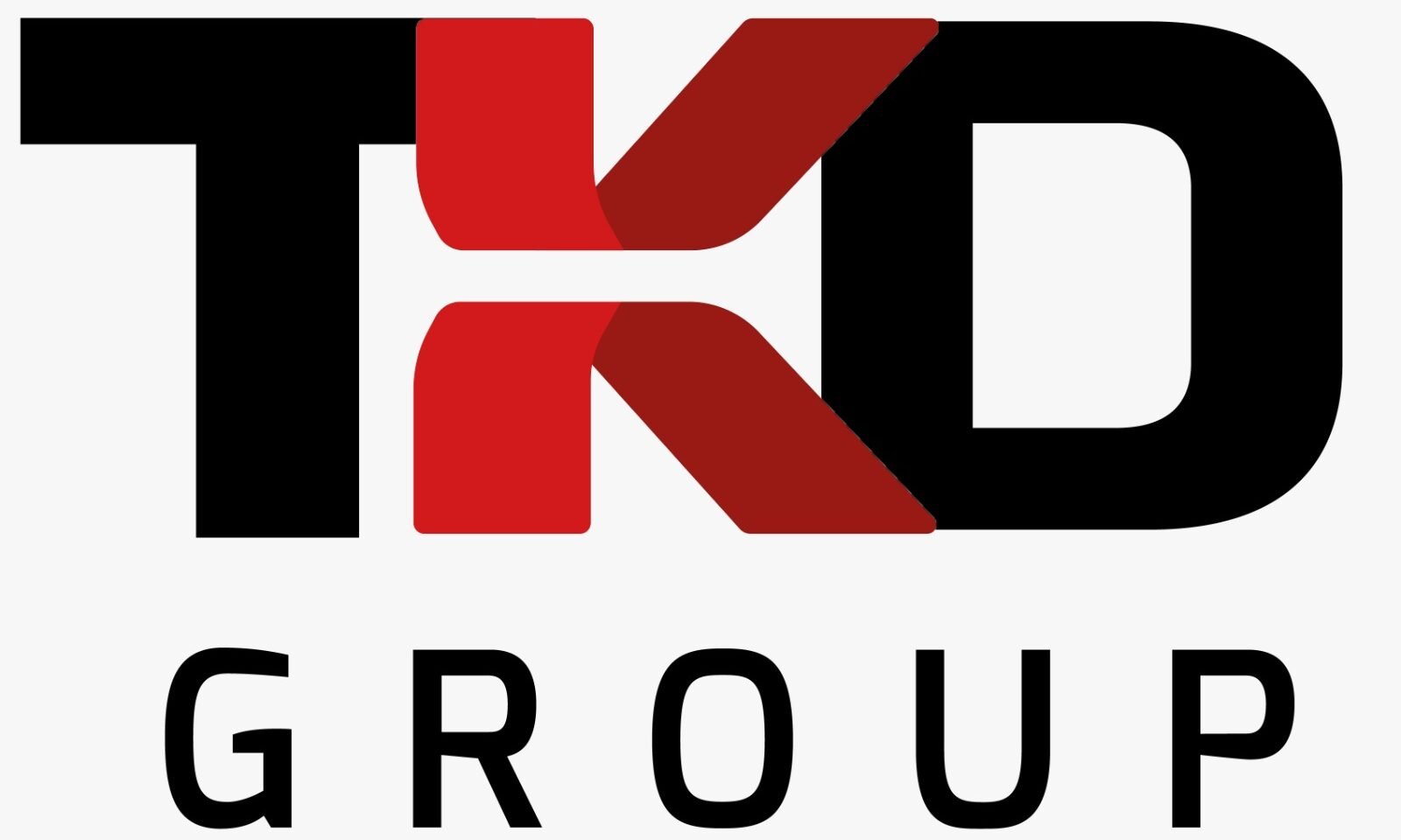 tkd logo